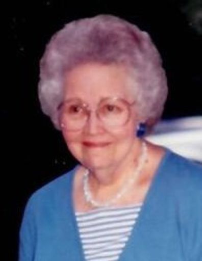 Marjorie Elsie Pentzien Profile Photo