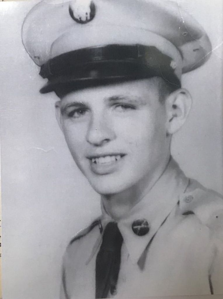 Donald &quot;Don&quot; K. Pearson, Sr.