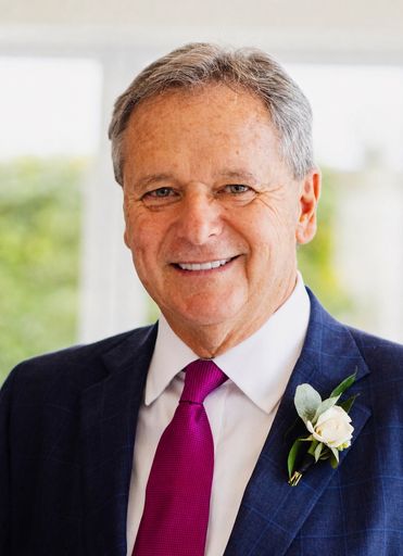 Richard S. 