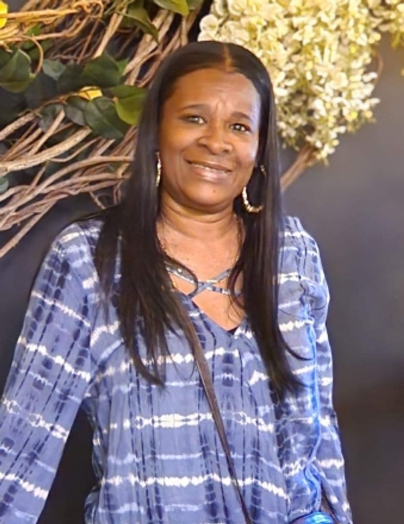 Niecy Cornelia Denise Gillette Profile Photo