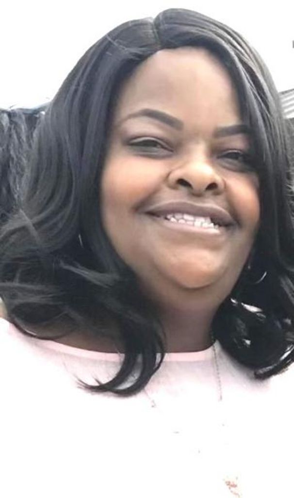 Ms. Anyanna Y. Howze Profile Photo