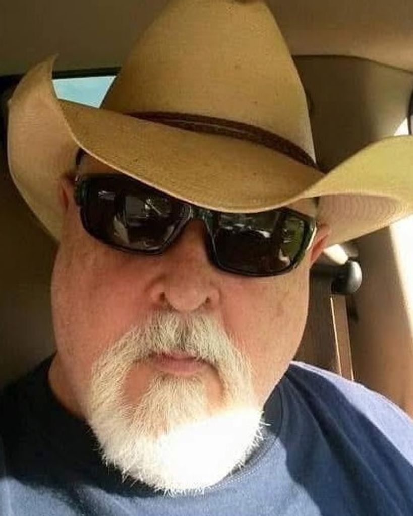 Garey Leo Curtsinger
