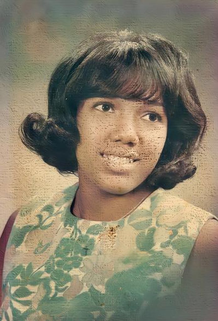 Deborah Freeman Profile Photo