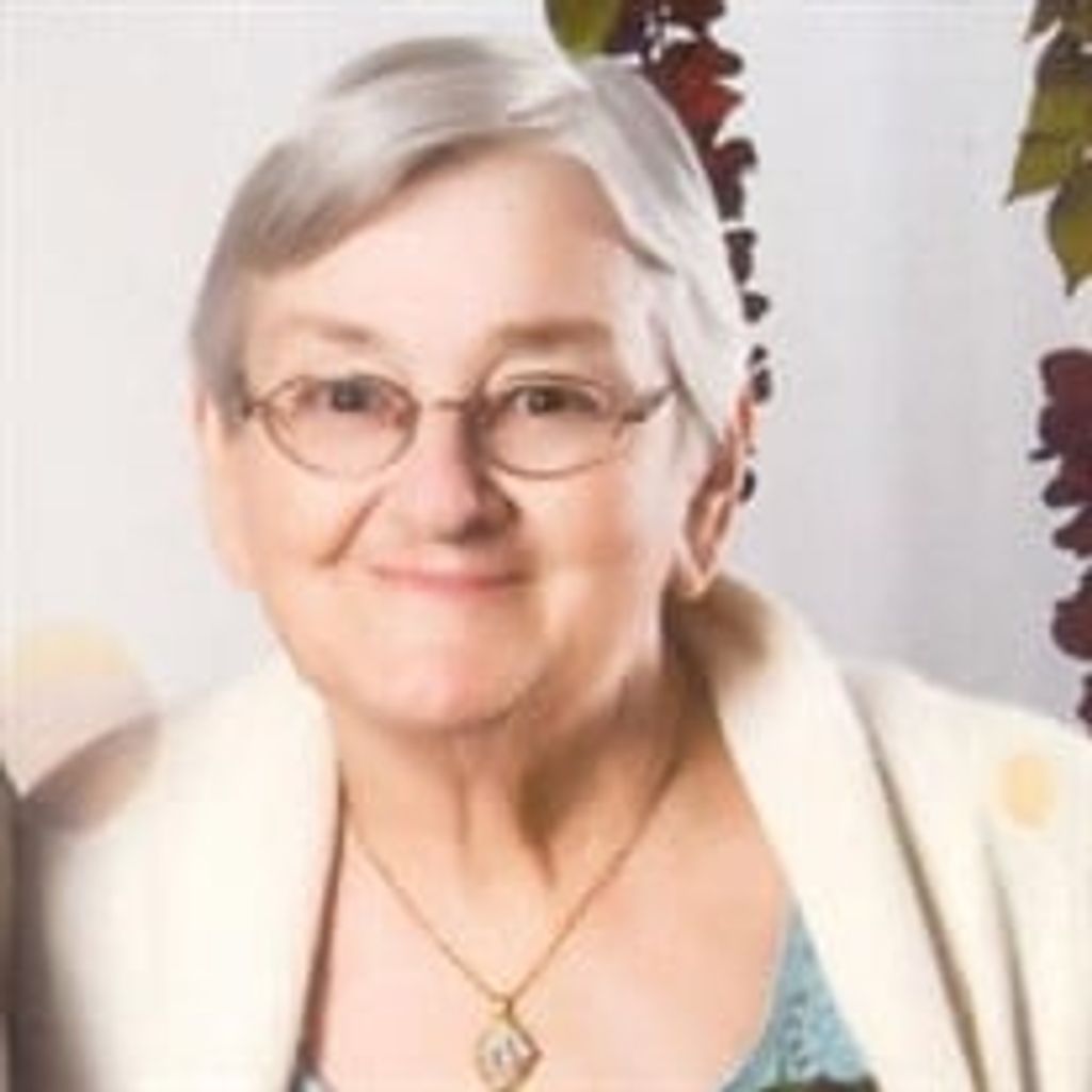 Rena Marie Lirette Hebert