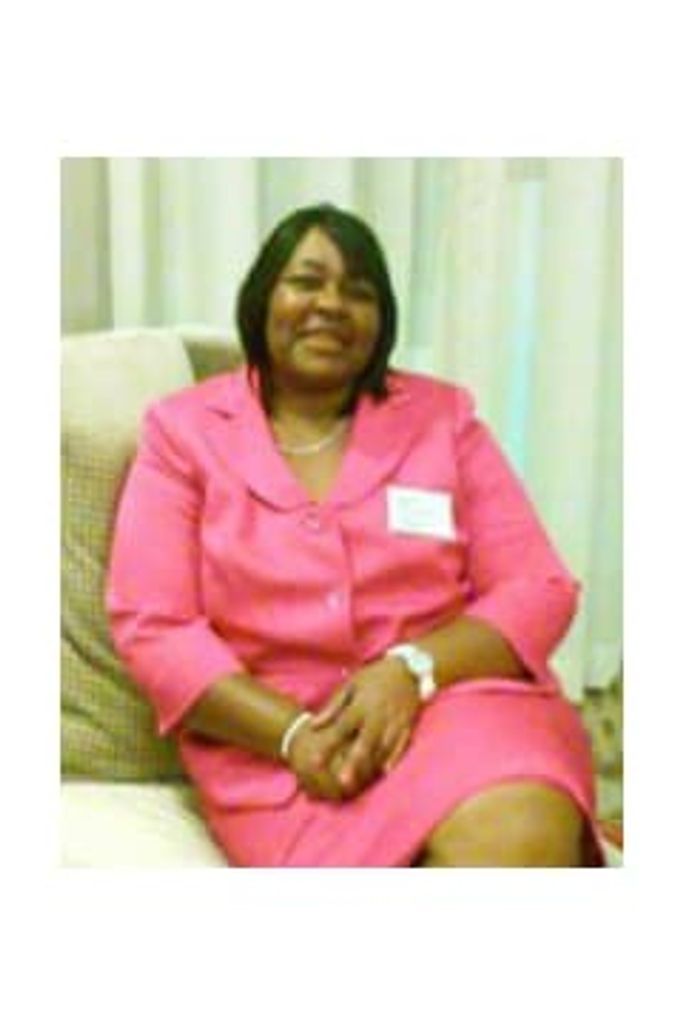 Ms. Shelia  Lanae Coleman