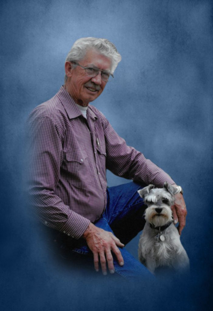 Dennis Henry