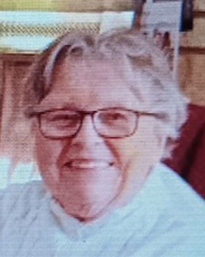 Diana R. Thomas