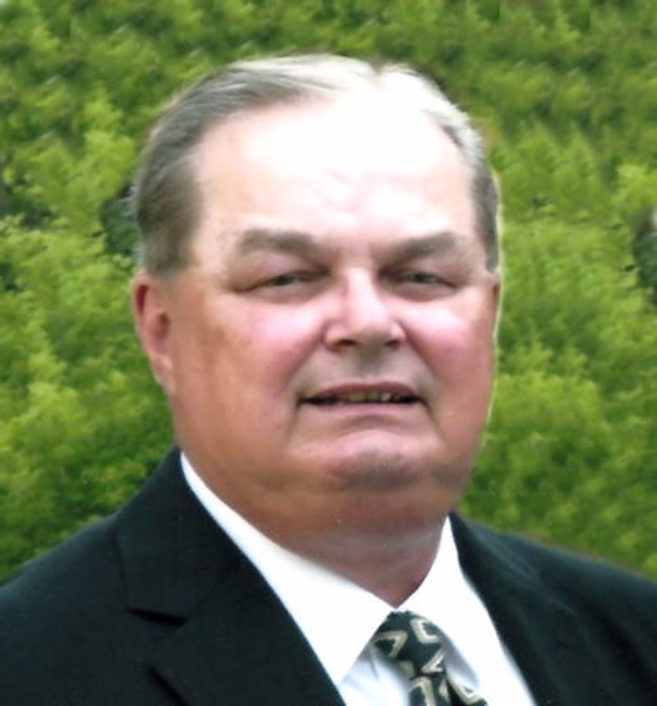 Andrew M. Fijalkovich Profile Photo