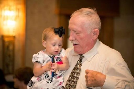 Wayne L. Ellsworth photo gallery thumbnail 101 of 101