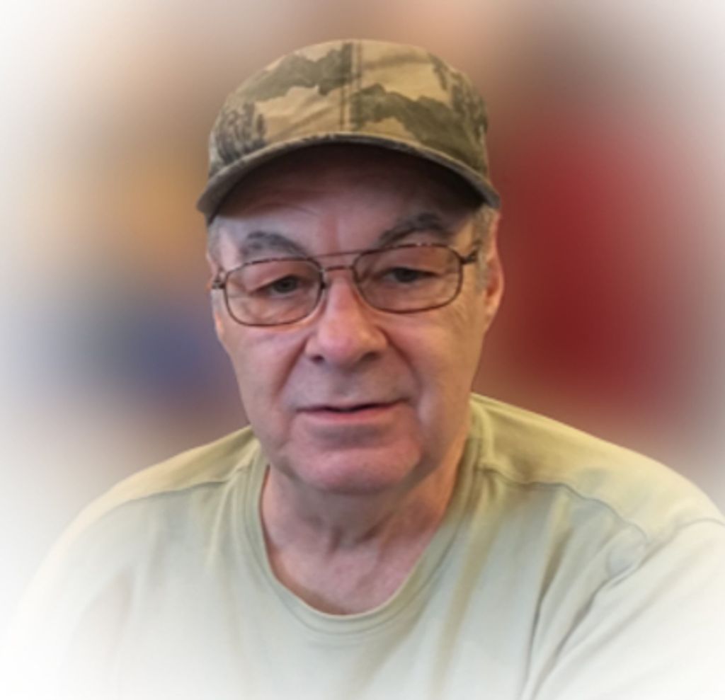 Norman Lee Eickemyer Profile Photo