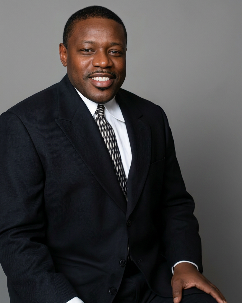 Renaulda Ray Jackson
