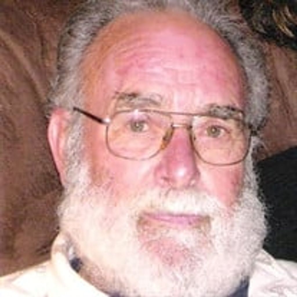 Jerome F. Norton