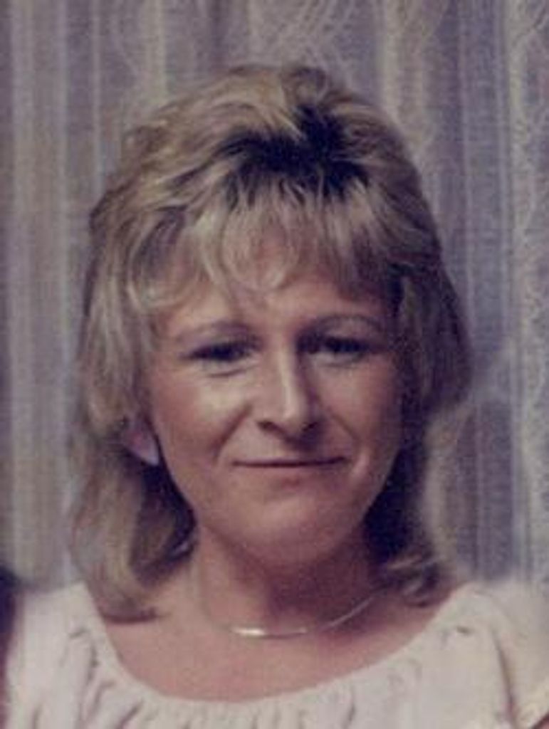 Debbie Leatham Lopez