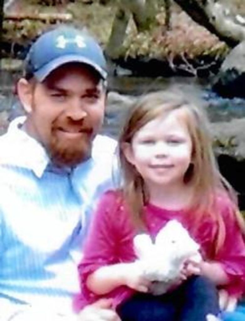 Isaac W. Plantz Profile Photo