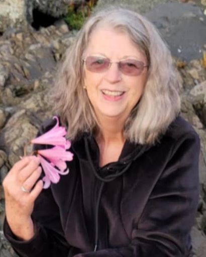 Linda Hatchett Profile Photo