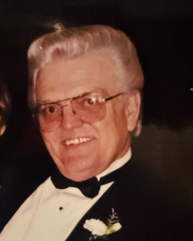 Kenneth Allan Markell