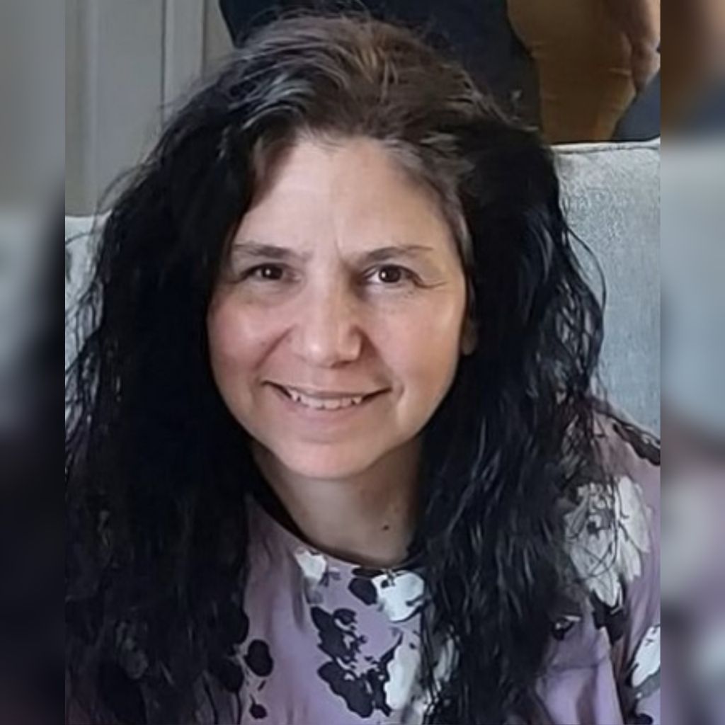 Mrs. Lori Ann Weaver