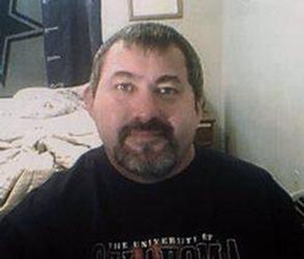 Rick Ehrlich