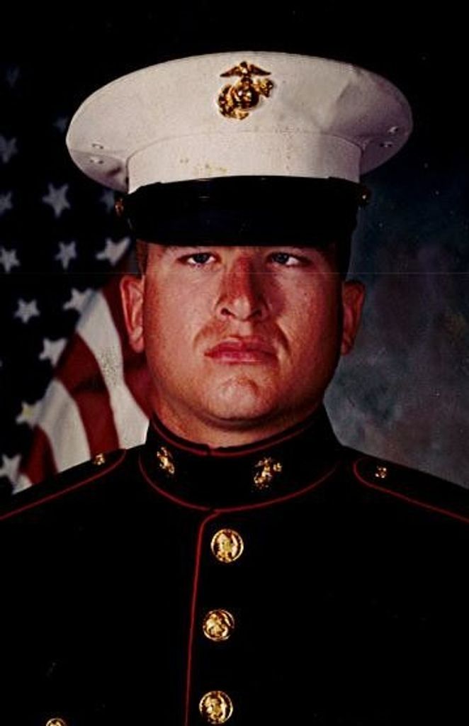 William Rogers Profile Photo