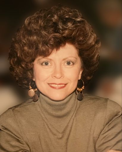 Lahoma 