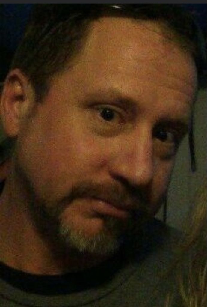 Eugene D. "Butch" Russell Profile Photo