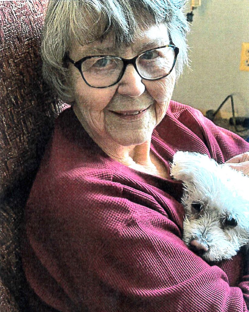 Ileane L. Ramlow Profile Photo