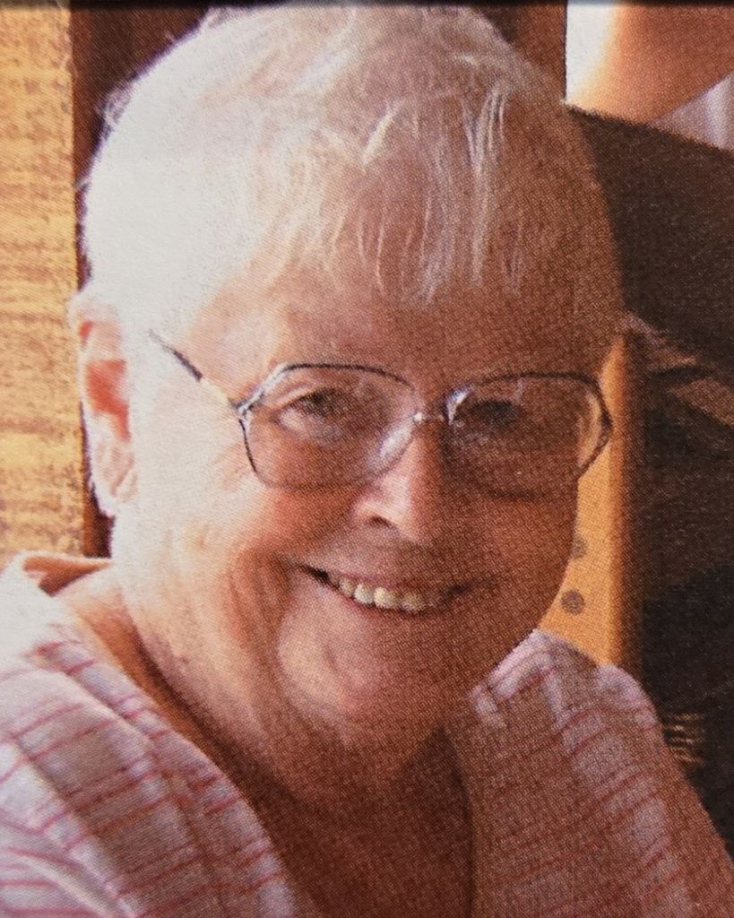 Maureen Boehning Profile Photo