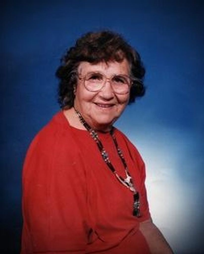 Waunitta DiCamillo Profile Photo