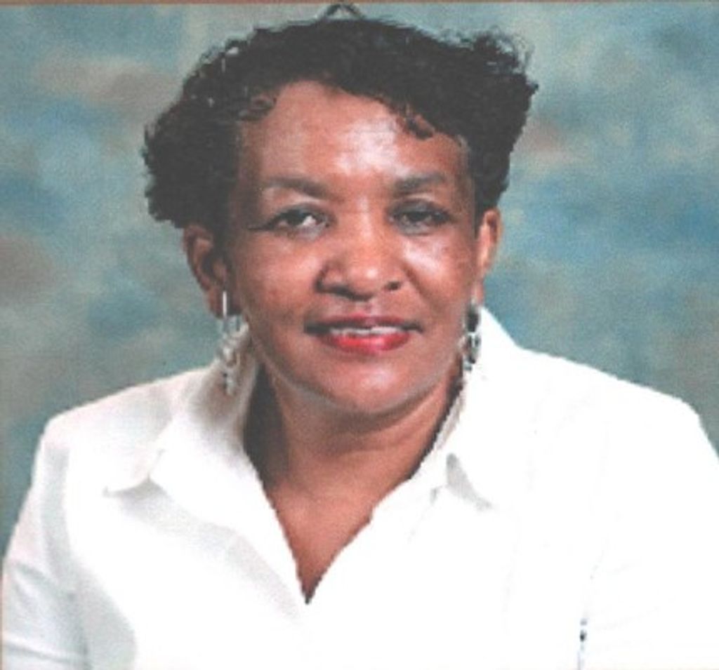 Linda C Williams