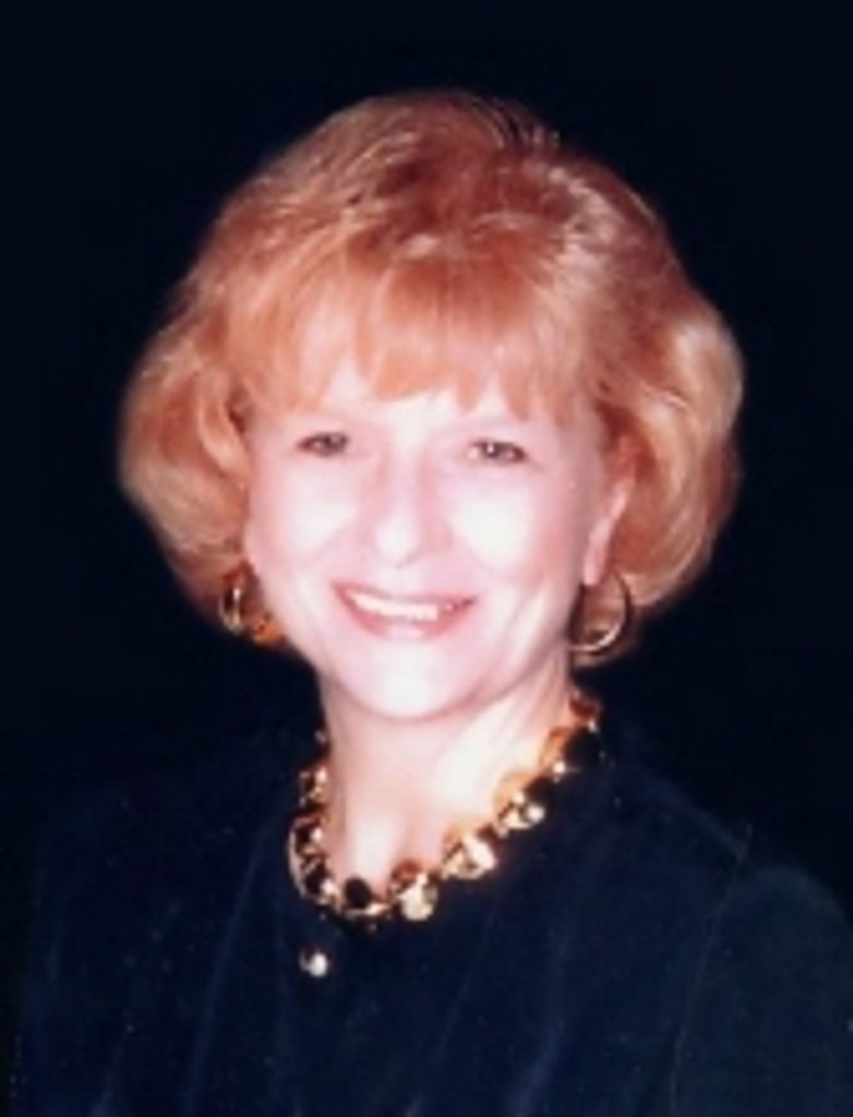 Mary  Claylene (Kay)  Novello