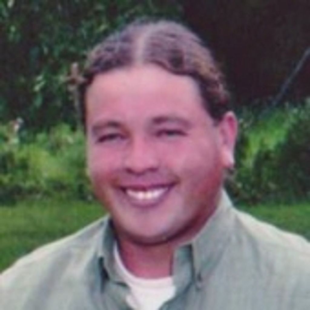 William "Bill" John Erickson Profile Photo