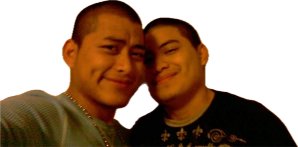 Jose Andres Profile Photo