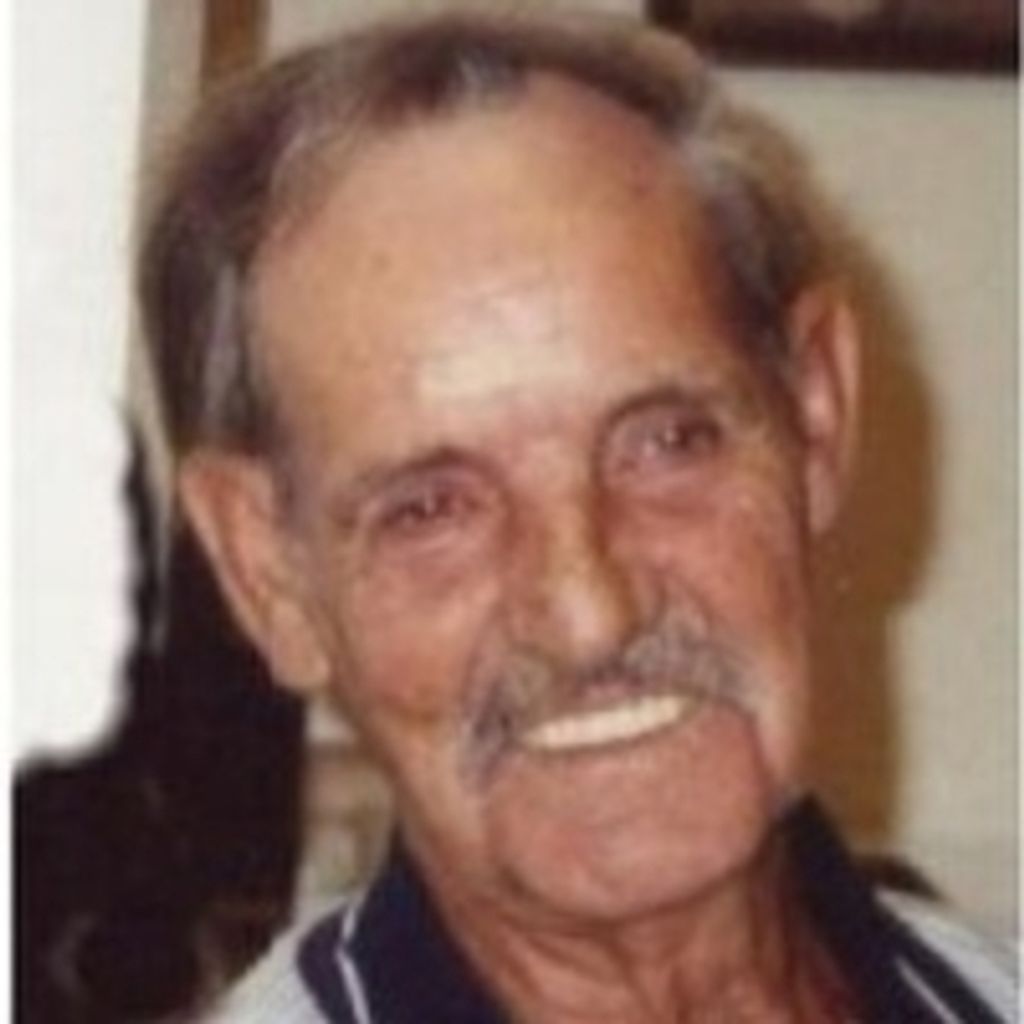 John David Gaither Profile Photo