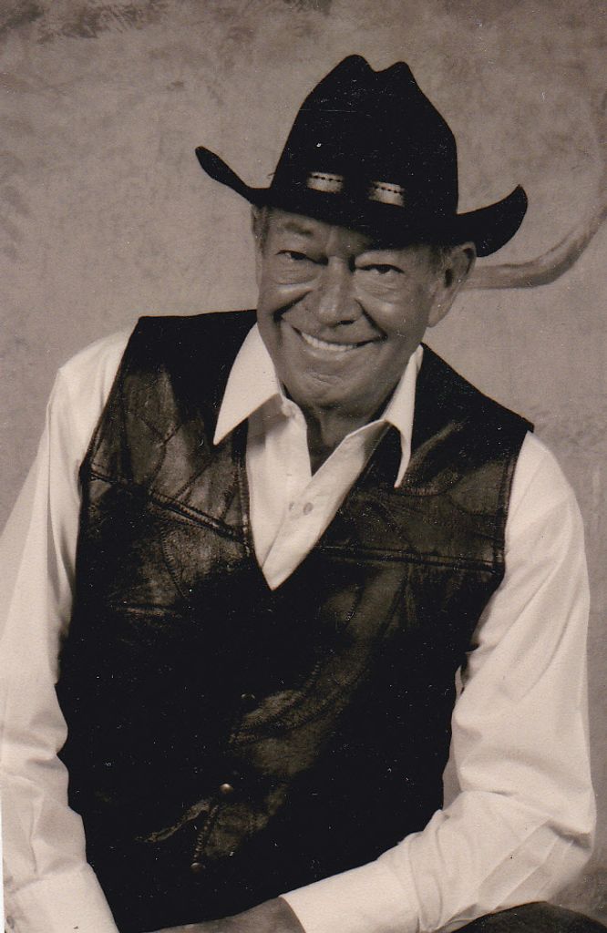 Arthur Lee Mason Profile Photo