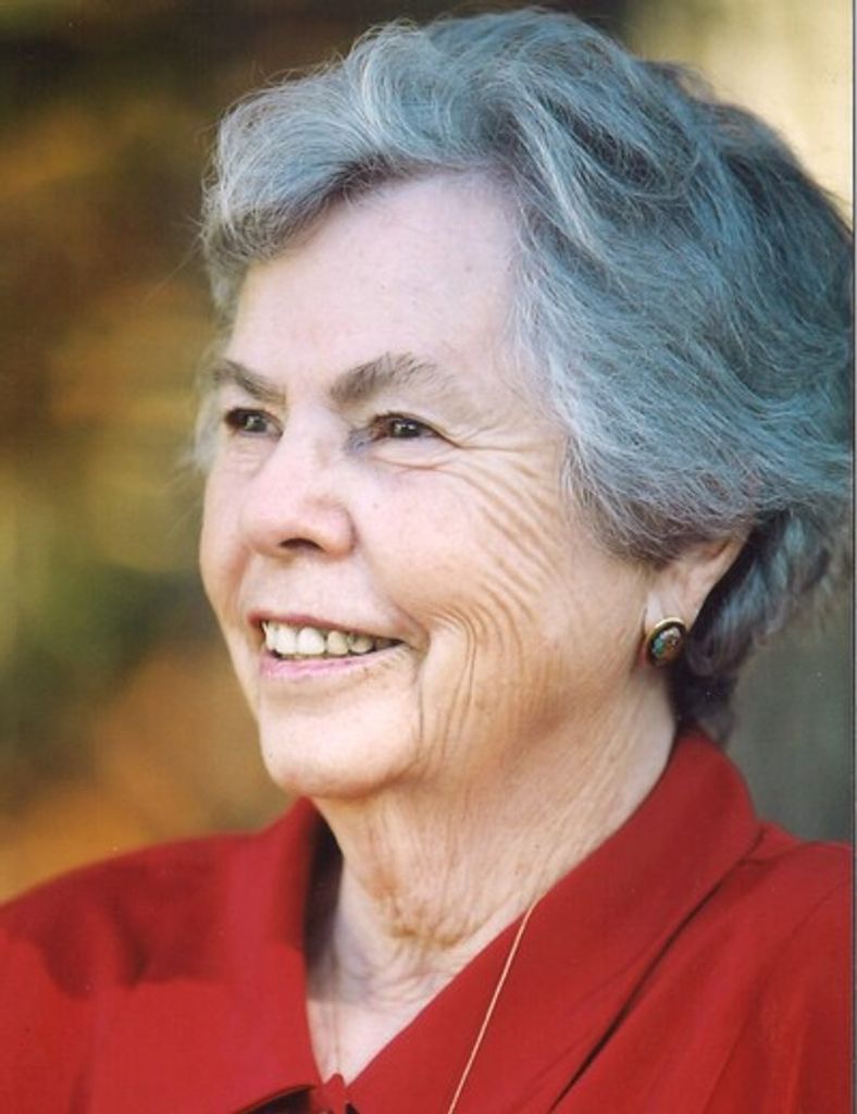Joyce Bull Profile Photo