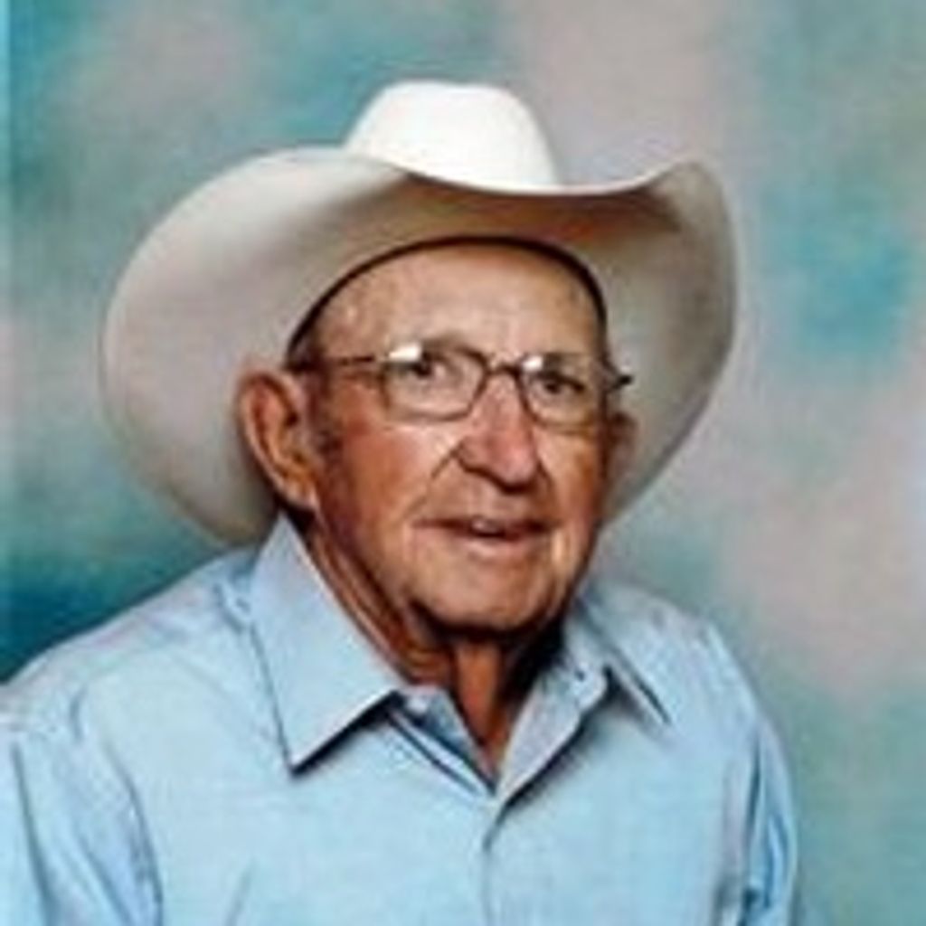 R.G. Morris (Plainview)