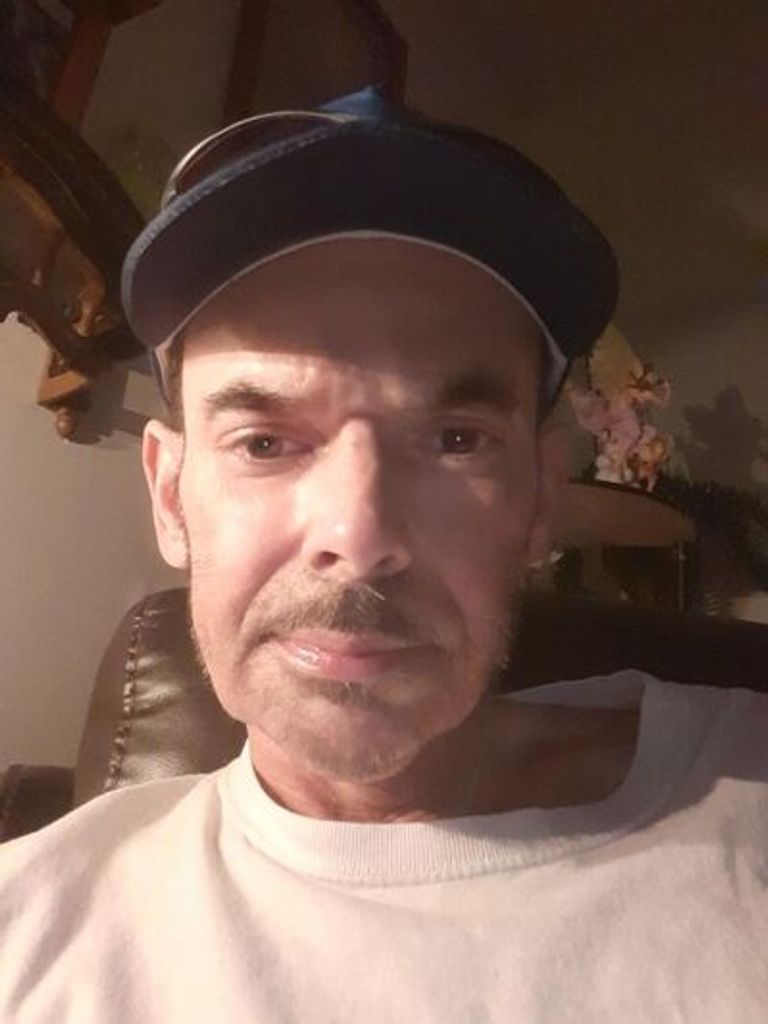 Darrell Dewayne Sadler Profile Photo