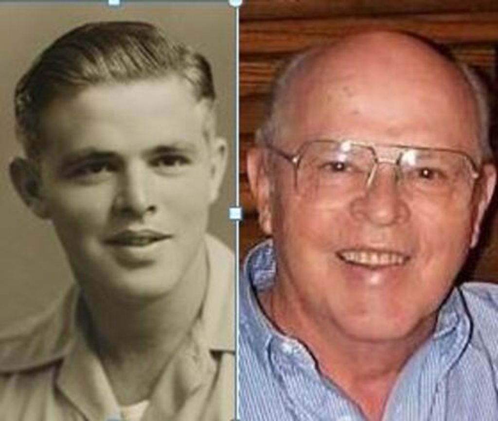 Garland Virgil Longhofer