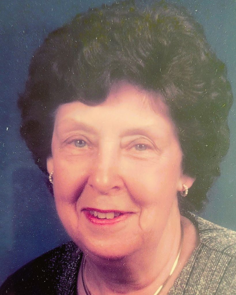 Janice M. Zeider Profile Photo