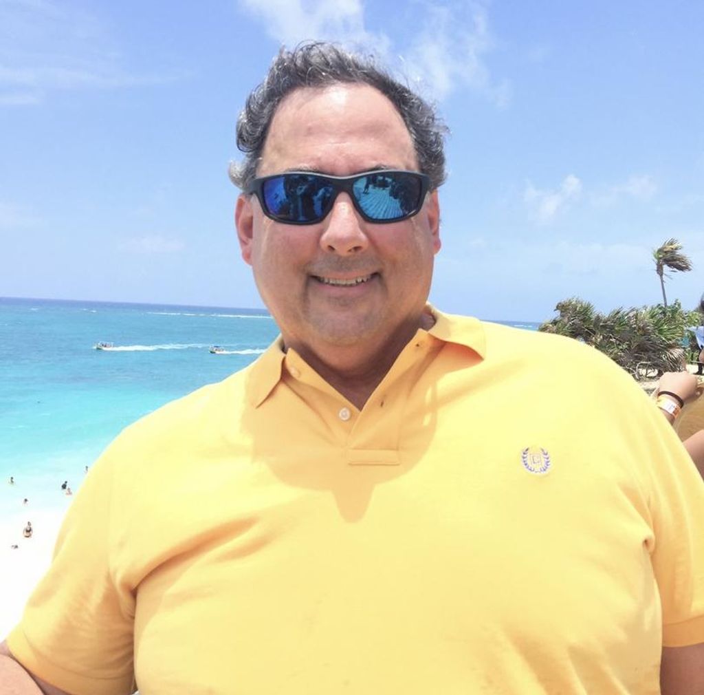 James "Jim" Franklin Billhimer Profile Photo