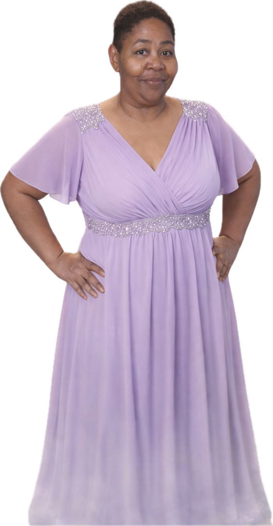 Mrs. Carolyn Sue Lark Profile Photo