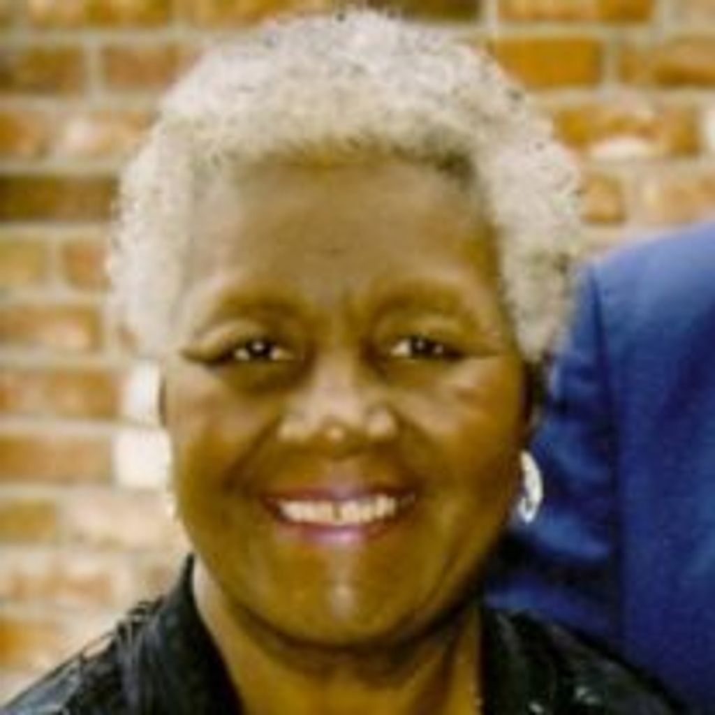 Phonsenette Fant