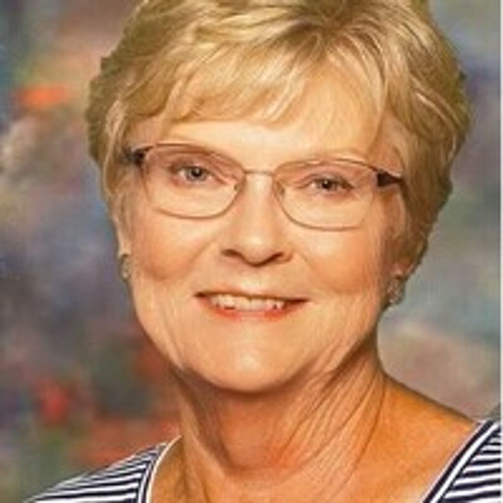 Cathy L. Stone