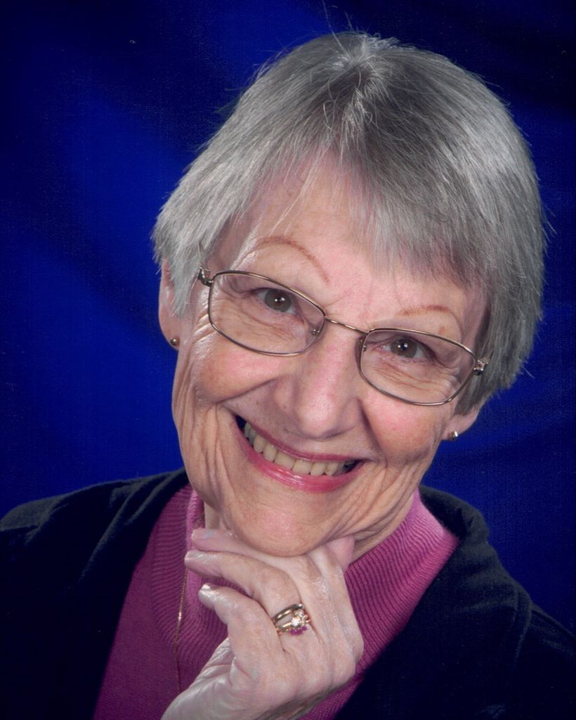 Joan Kay (Koning) Hecksel Profile Photo