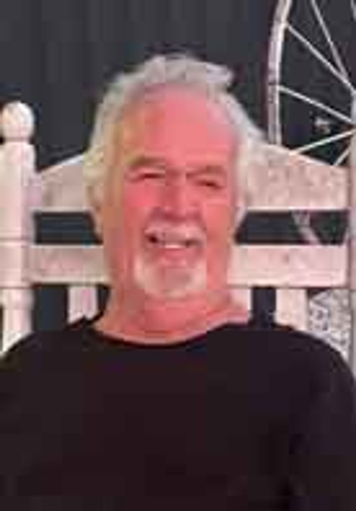 Larry Dale Bourbon Sr. Profile Photo