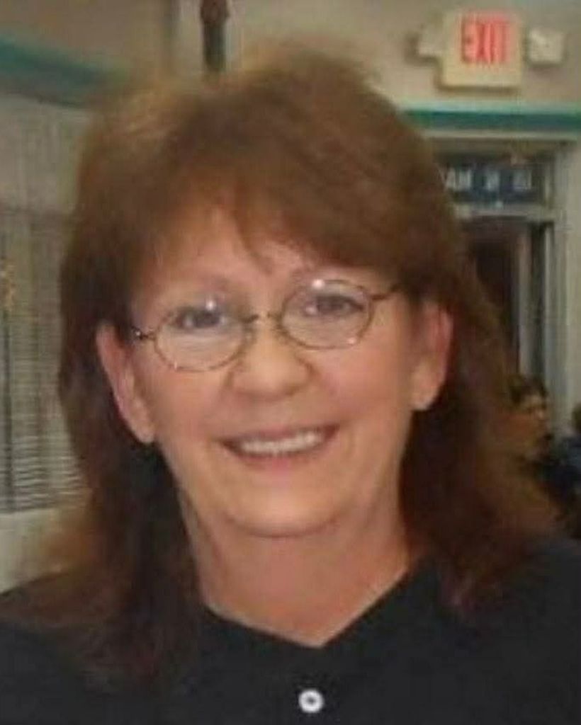 Michelle Wiggins