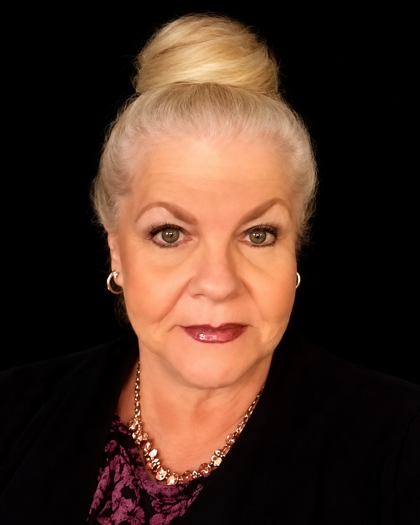 Dianne Lynn Barron (Hendricks) Profile Photo