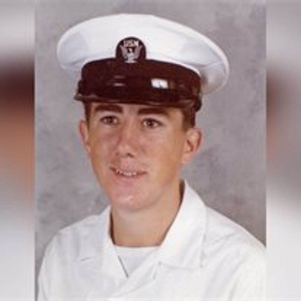 Charles M Moore Profile Photo