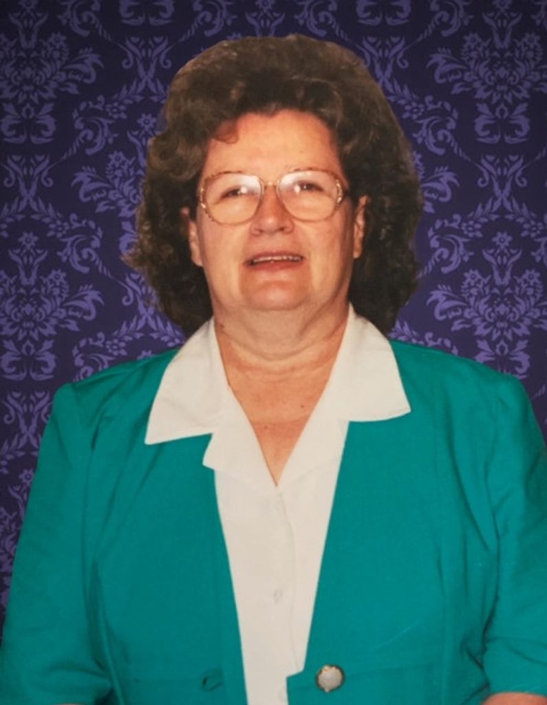 Linda (Hopkins)  Vick Profile Photo