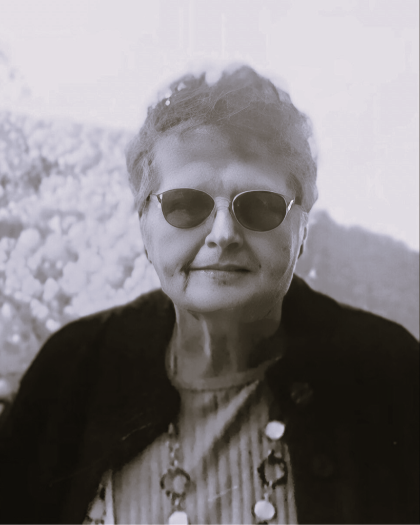 Diann Nunemaker